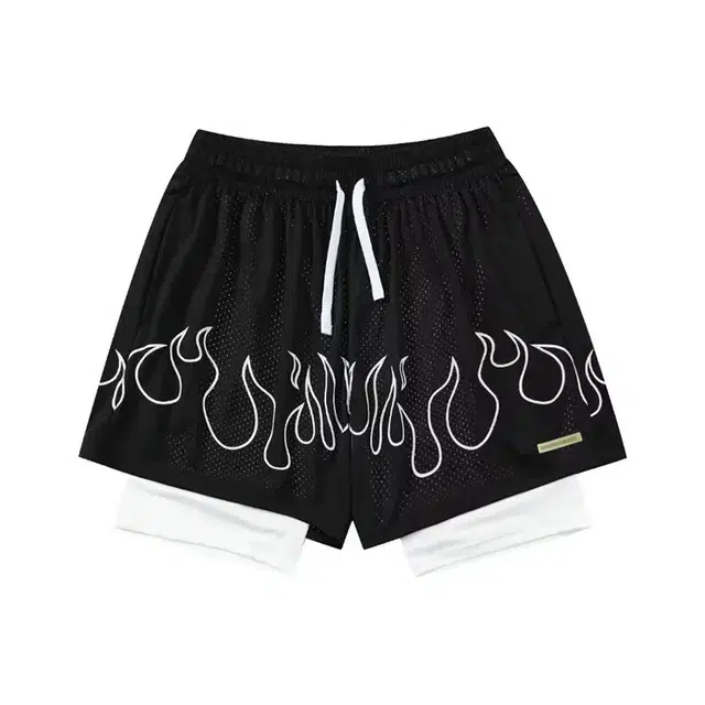 masongarments