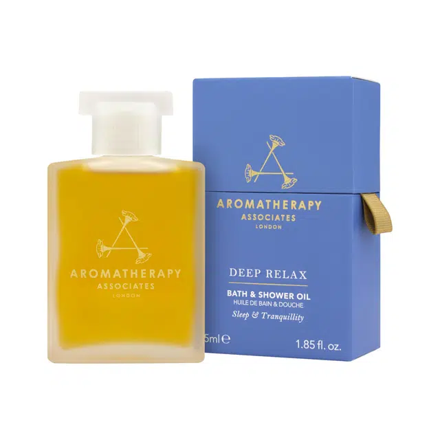 AROMATHERAPY ASSOCIATES 55ml