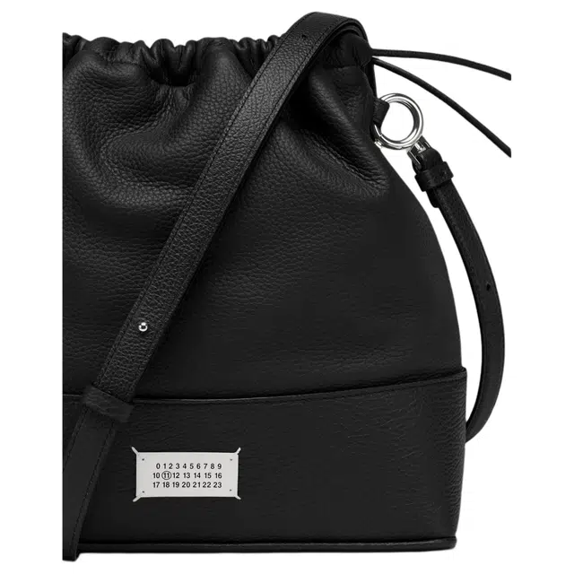 Maison Margiela 5AC Daily