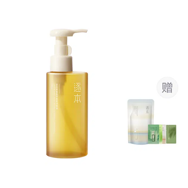 150ml