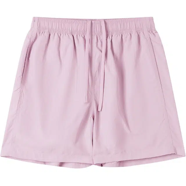 MUJI