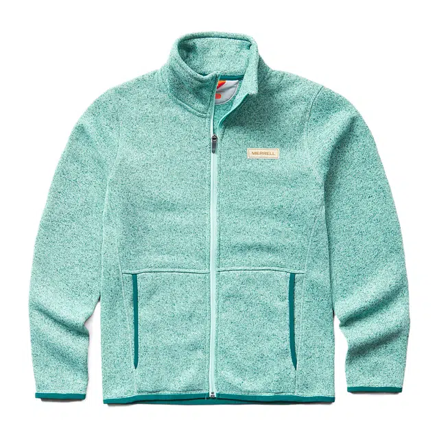 MERRELL WeatherFullZip
