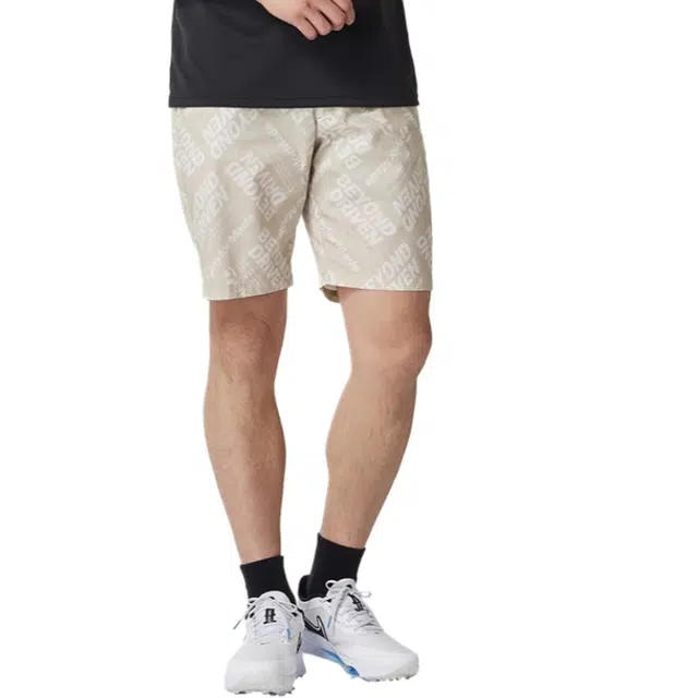 TAYLORMADE