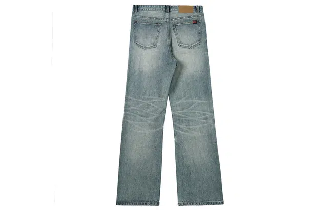 Lee Cooper