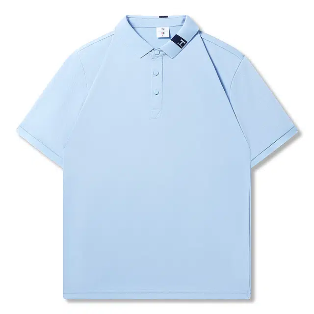JXAETE Polo
