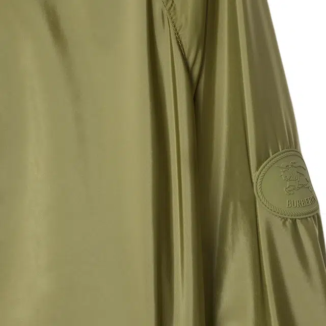 Burberry SS25