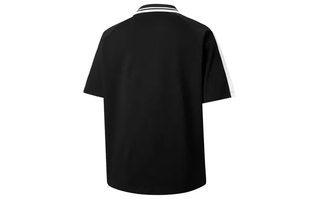 FCMM LogoPolo