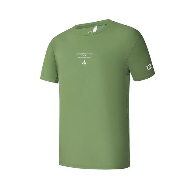 FILA EXPLORER ATHLETICST