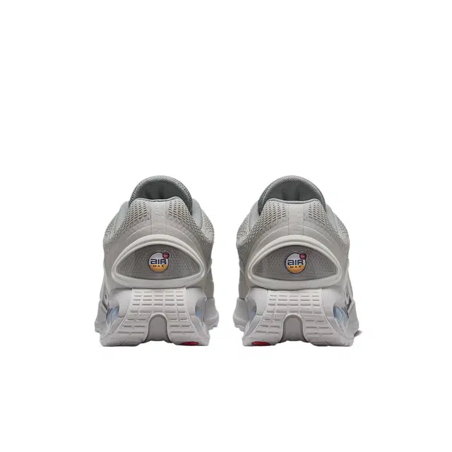 Nike Air Max Dn