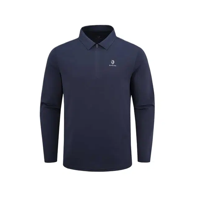 BLACKYAK T
