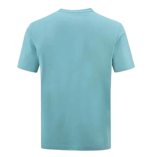 BLACKYAK T