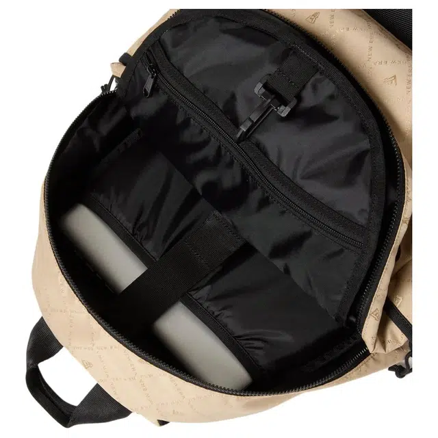 New Era 27L