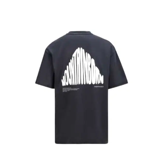 PEAK PERFORMANCE T
