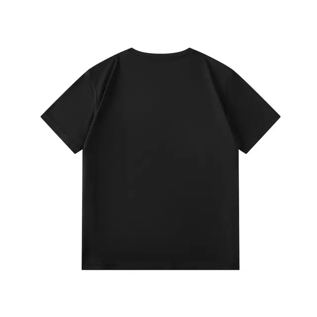361 Logo T
