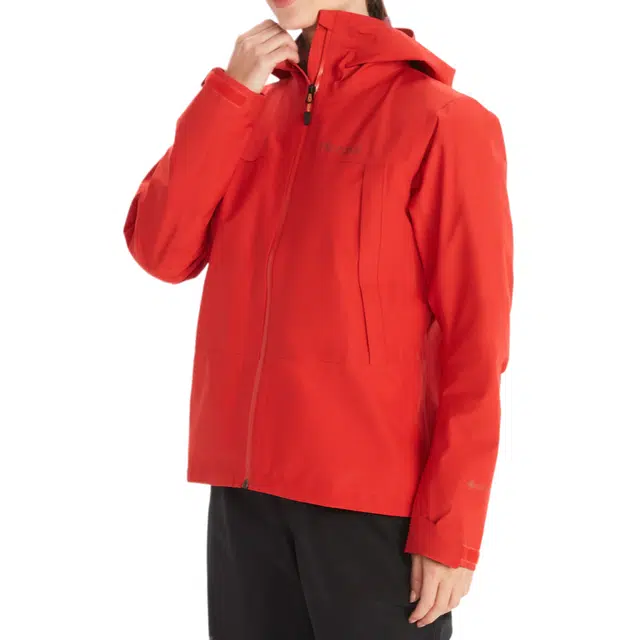 Marmot Minimalist Pro GORE-TEX
