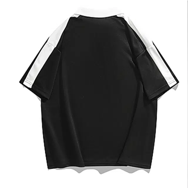 POSIYING Polo