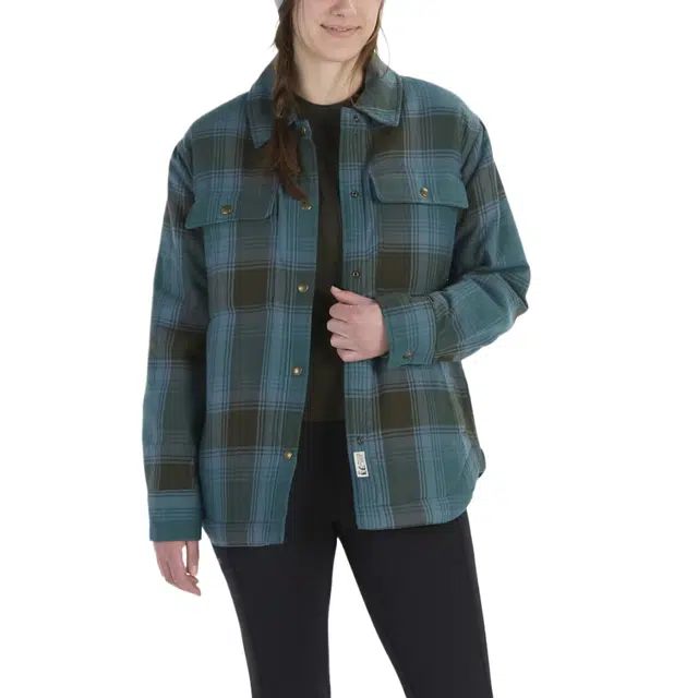 Marmot Ridgefield