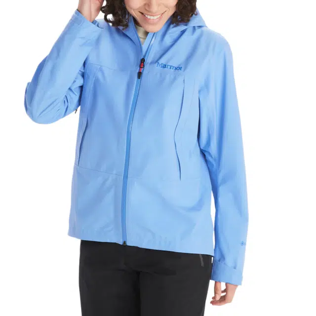 Marmot Minimalist Pro GORE-TEX