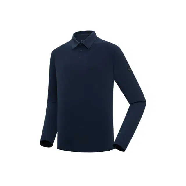 NORTHLAND PROFESSIONAL T