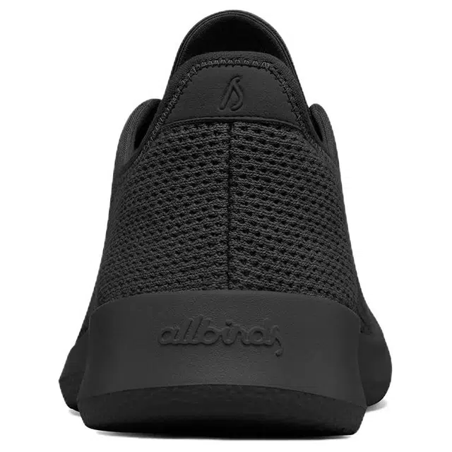 allbirds Tree Runner