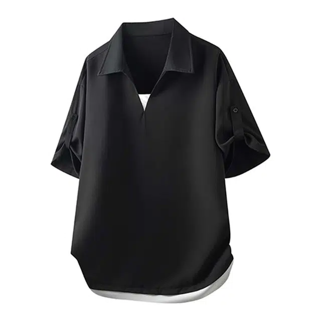 Warrior Polo
