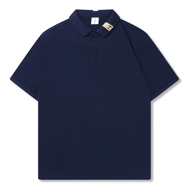JXAETE Polo