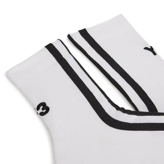 Y-3 1