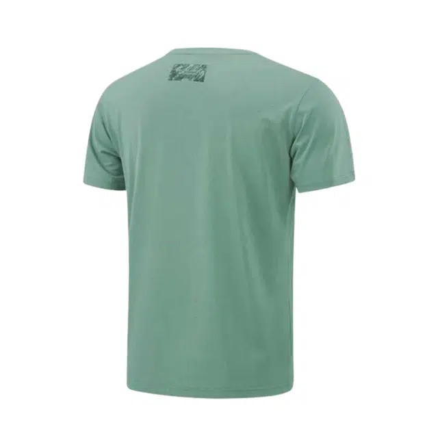 BLACKYAK T