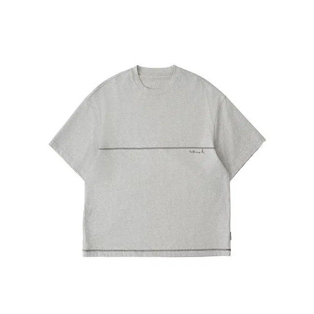 halfwayhouse T
