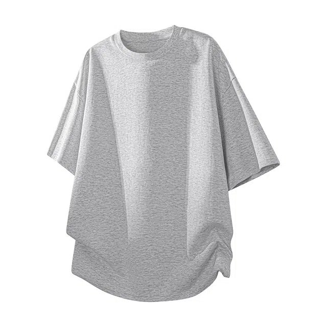 HANDAIWEI T