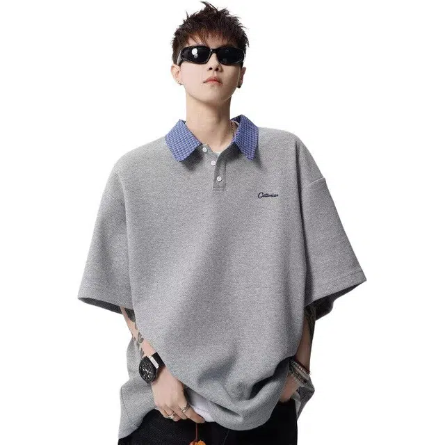 RVANGUARD Polo