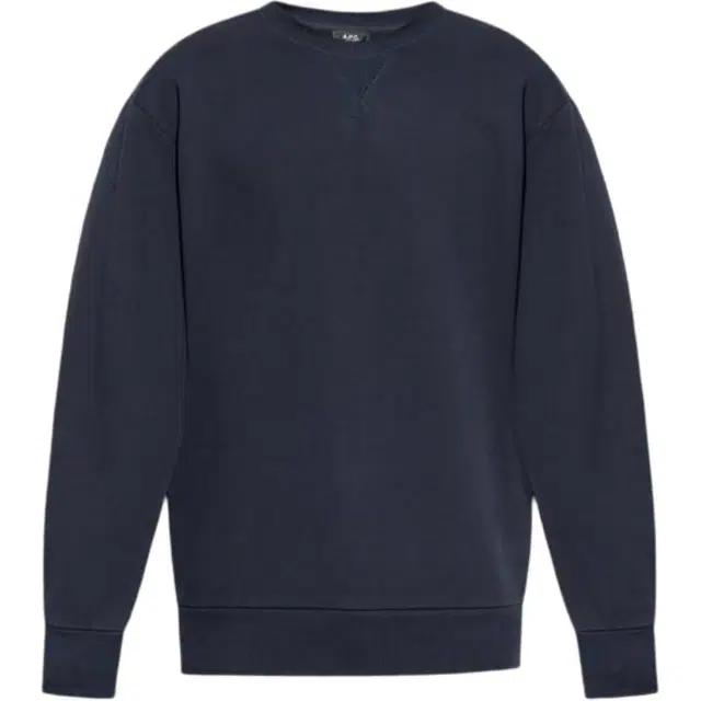 A.P.C