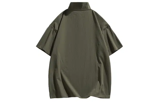 KAIPAINEN Polo