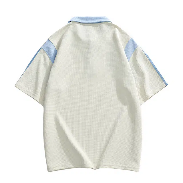 COMGM Polo
