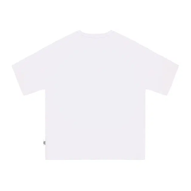 EMPTY REFERENCE T