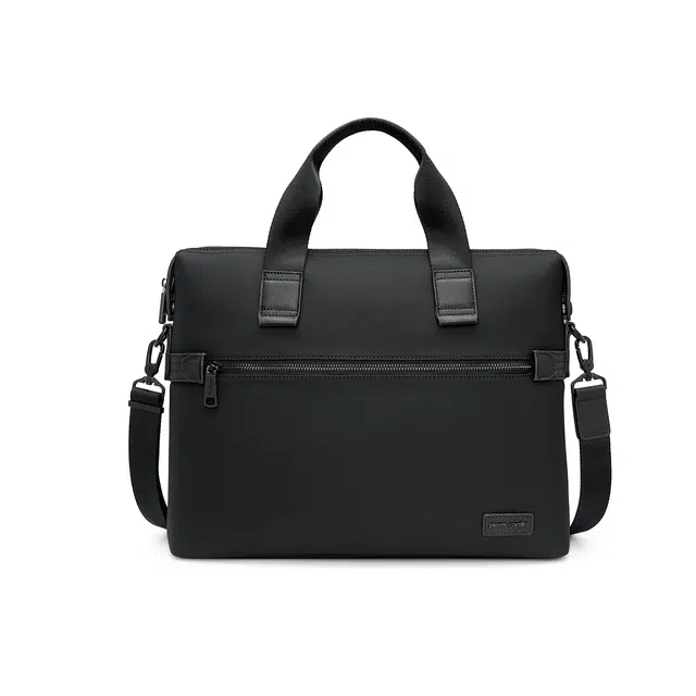 PIERRE CARDIN