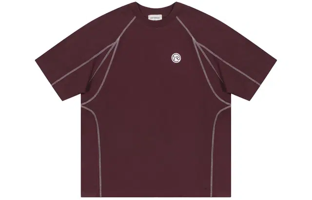 11ESTRANGER T