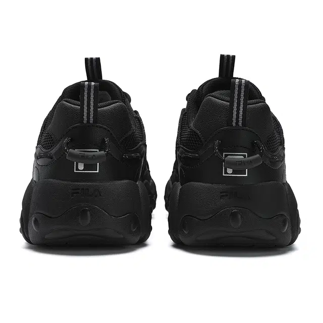 FILA FLUID 6 6