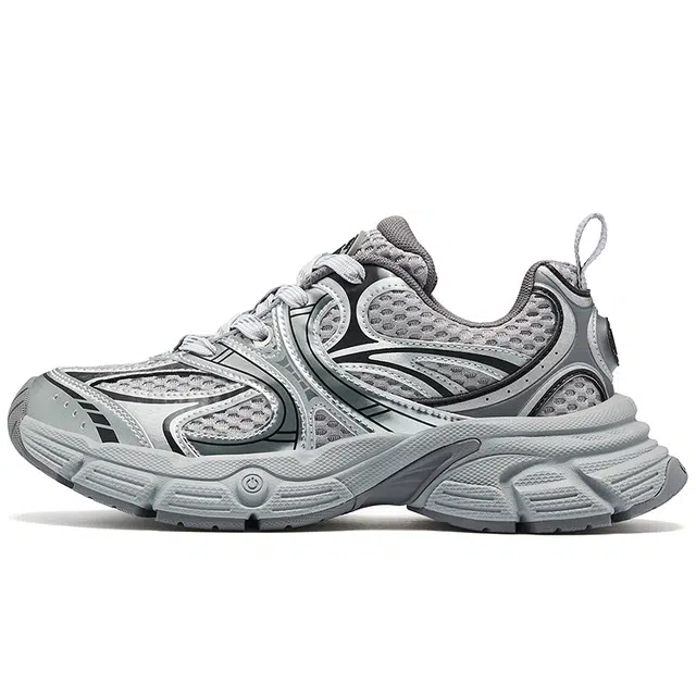 Palladium