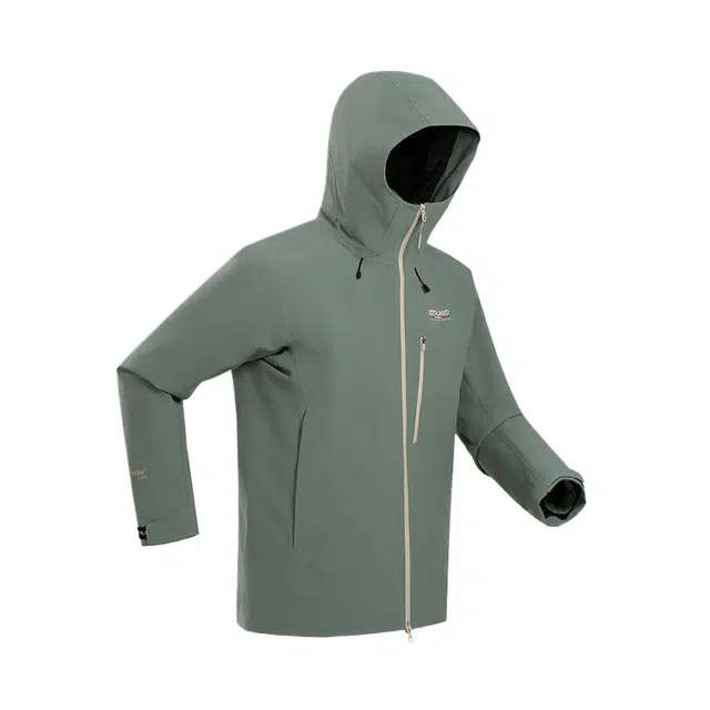 NORTHLAND PROFESSIONAL TREKKING HIKING