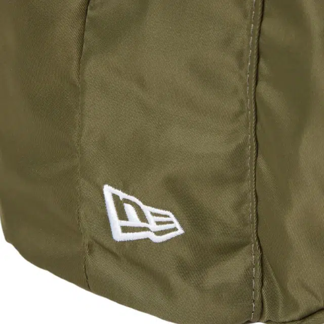 New Era 2WAY 3L