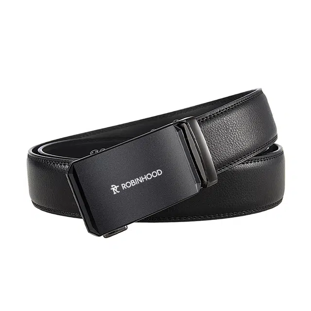 ROBINHOOD 3.5CM