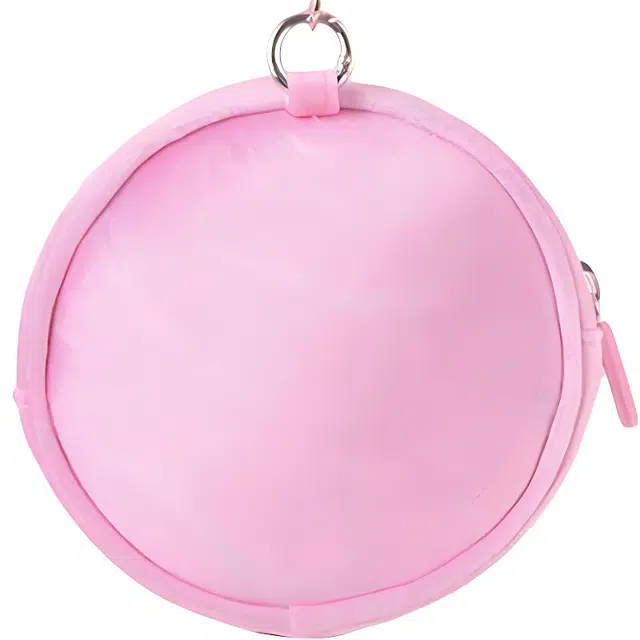 MINISO