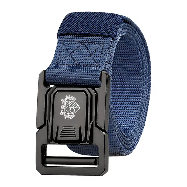 PAUL COSTELLOE 3.8CM