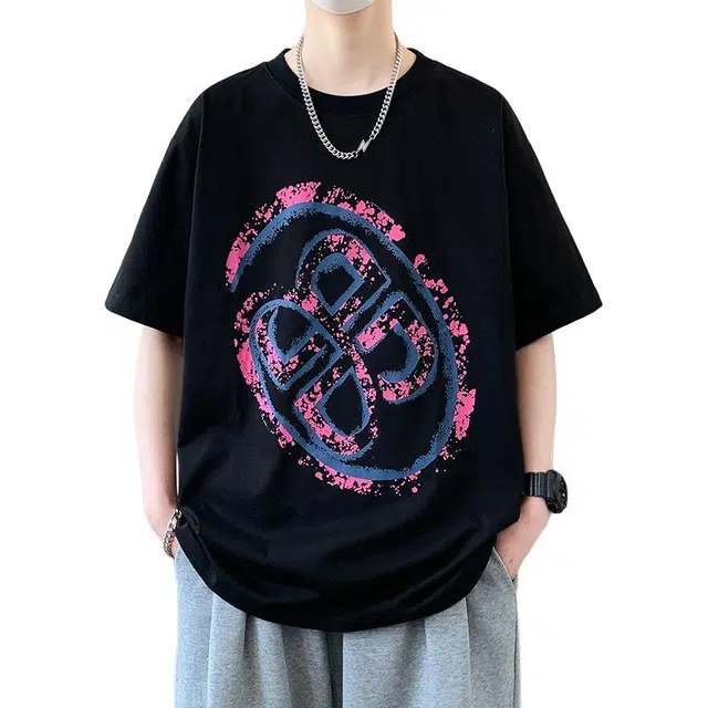 RVANGUARD T