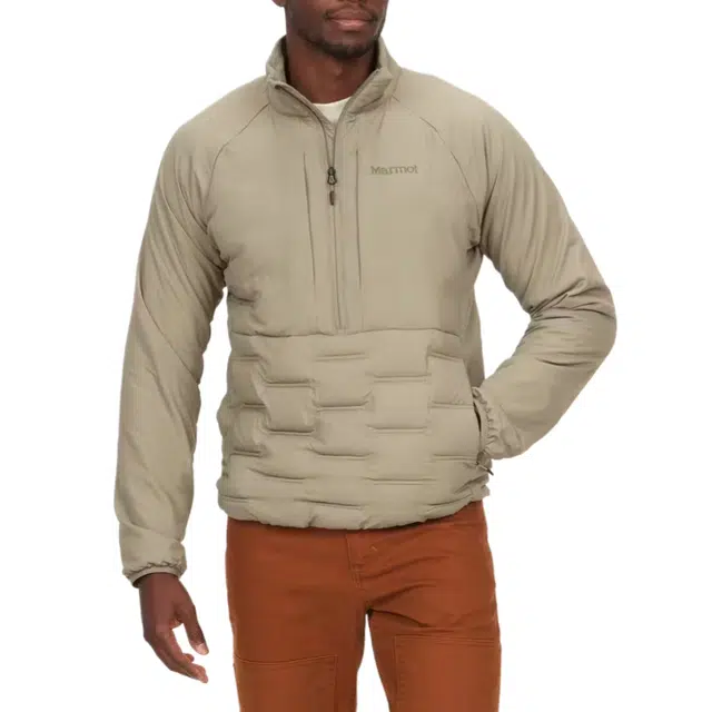 Marmot WarmCube Active Alt HB