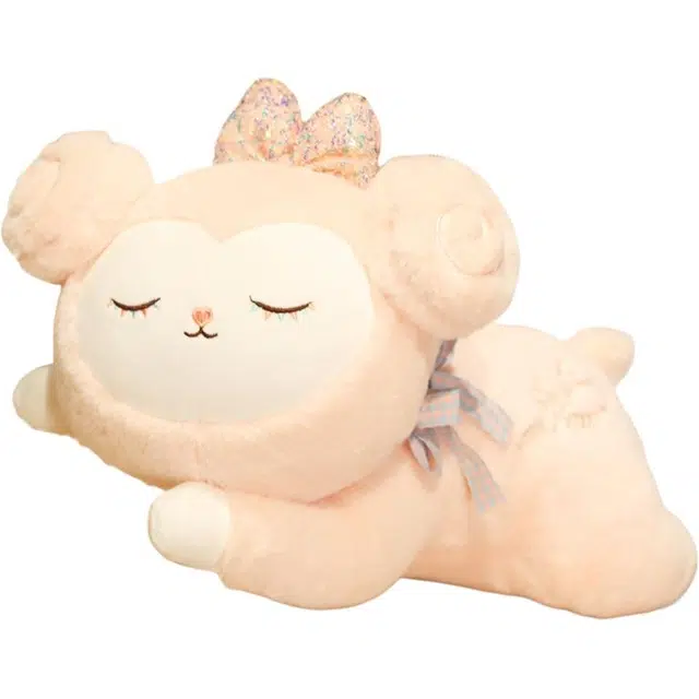 MORTEN SOLUM 30cm45cm