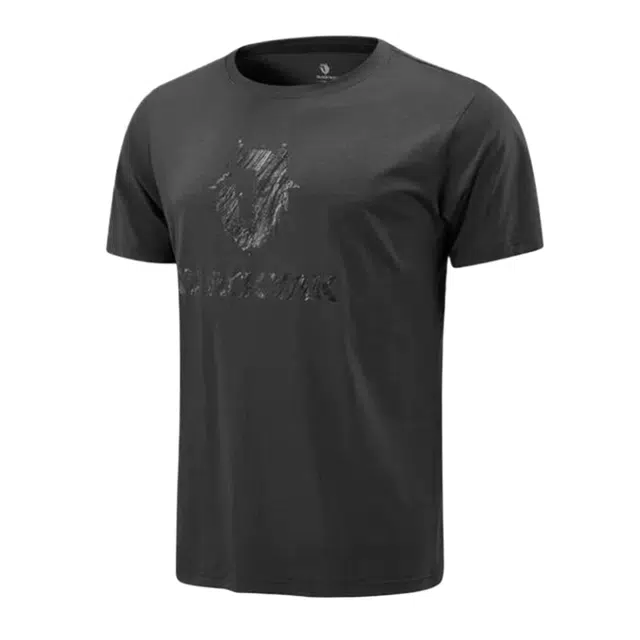 BLACKYAK T