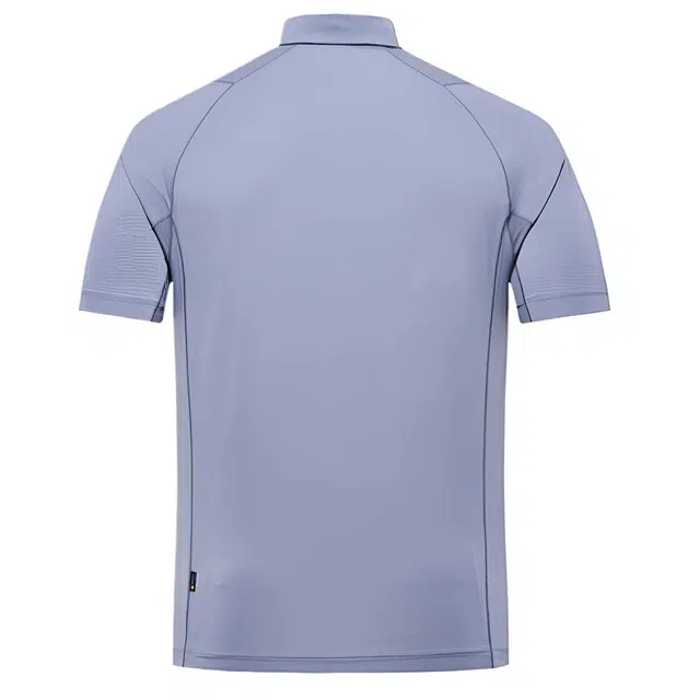 BLACKYAK Polo