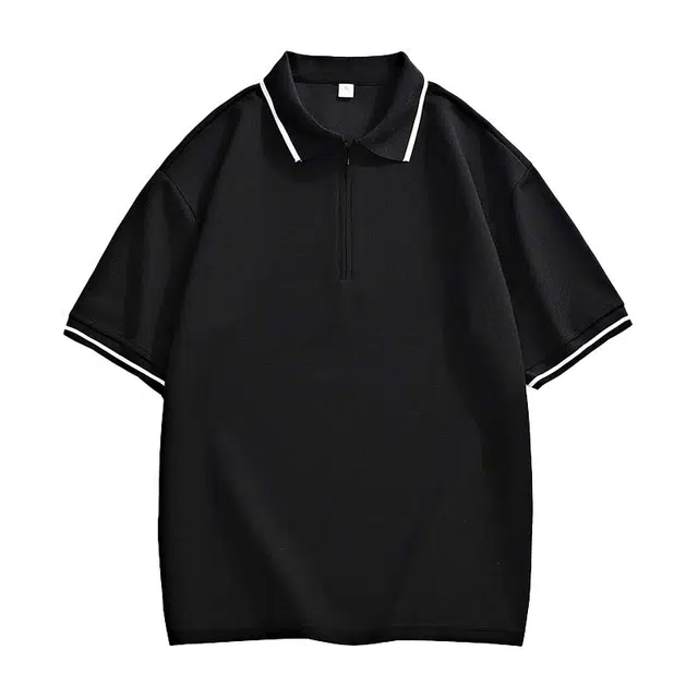 COMGM Polo
